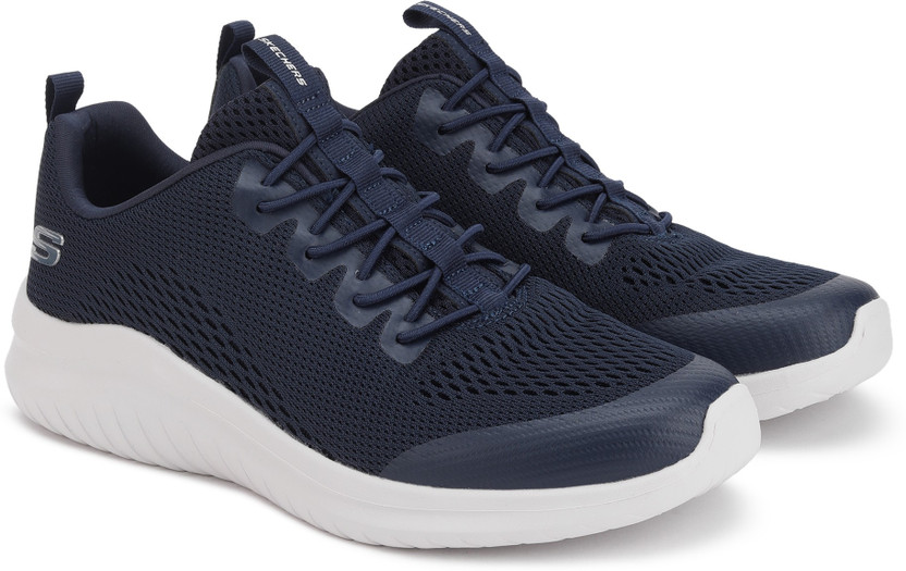 Skechers Ultra Flex 2.0 - Kelmer 