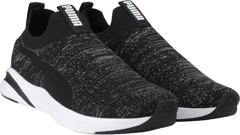 PUMA SoftRide Rift Slip-On one8 Walking 