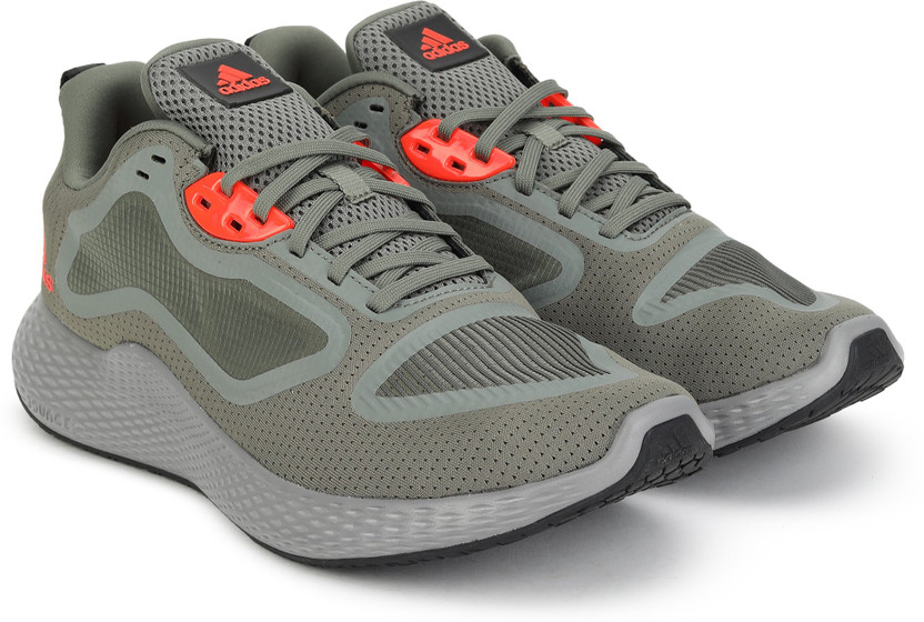 ADIDAS edge rc 3 Running Shoes For Men 