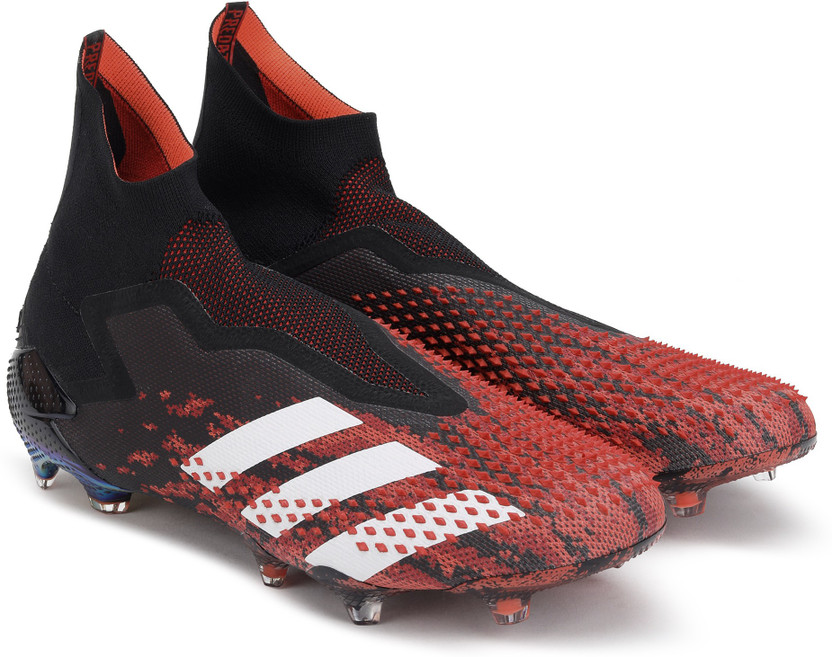 ADIDAS PREDATOR 20+ FG Football Shoes