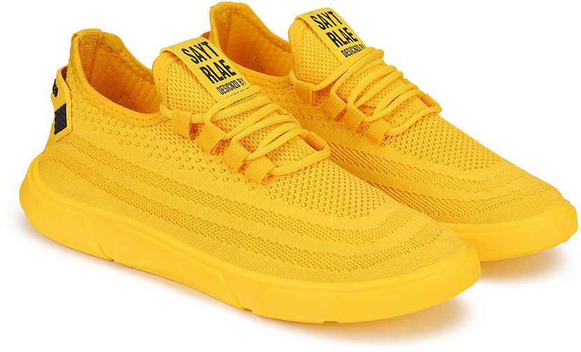 Sayt Rlae Stylish Running shoes for Man 