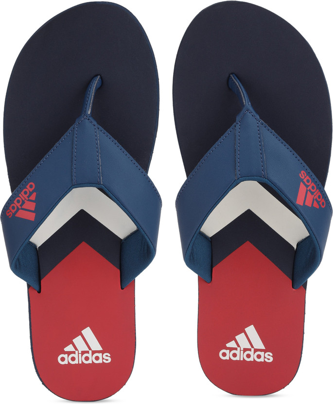 Adidas slippers 2019 Clearance