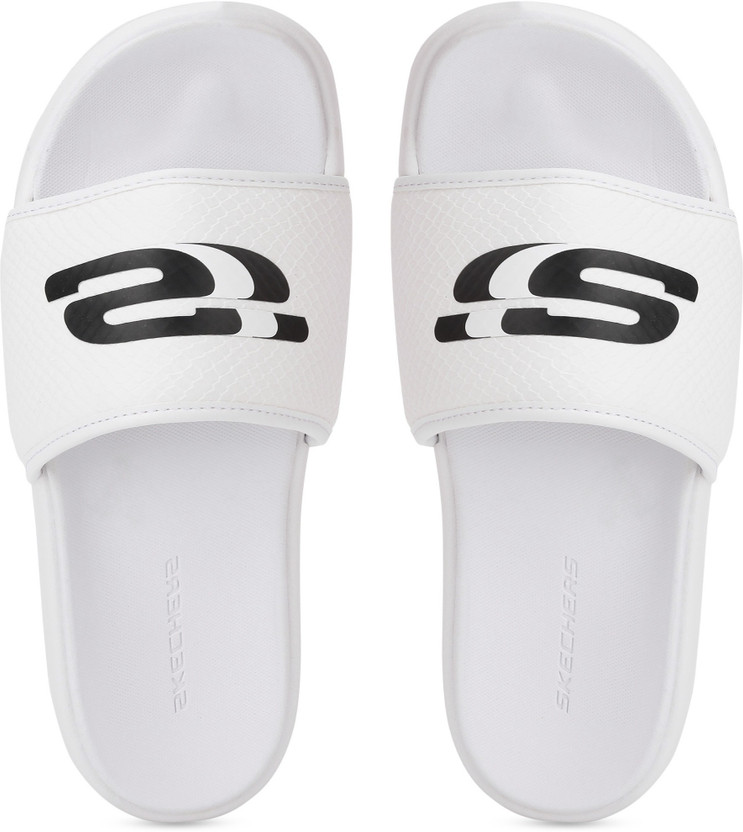 Skechers GAMBIX 2.0 - VASUKI Slides 