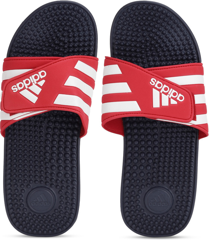 Adissage slides red clearance