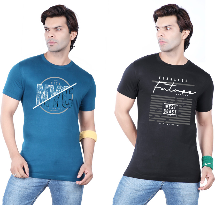 essa taqua t shirt price