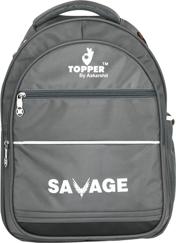 Converse bags for boys clearance