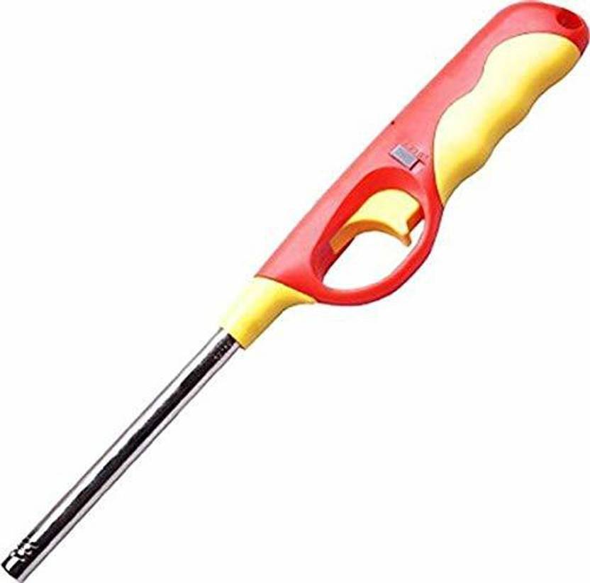 TOPHAVEN Plastic Gas Lighter Price in India Buy TOPHAVEN Plastic Gas