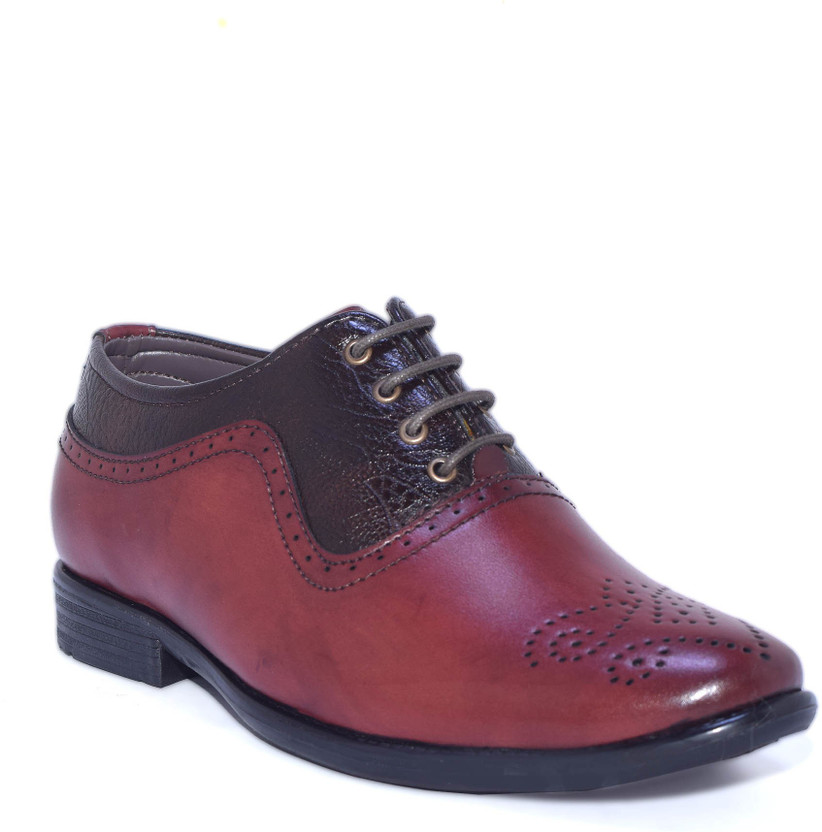 Paul john shoes clearance