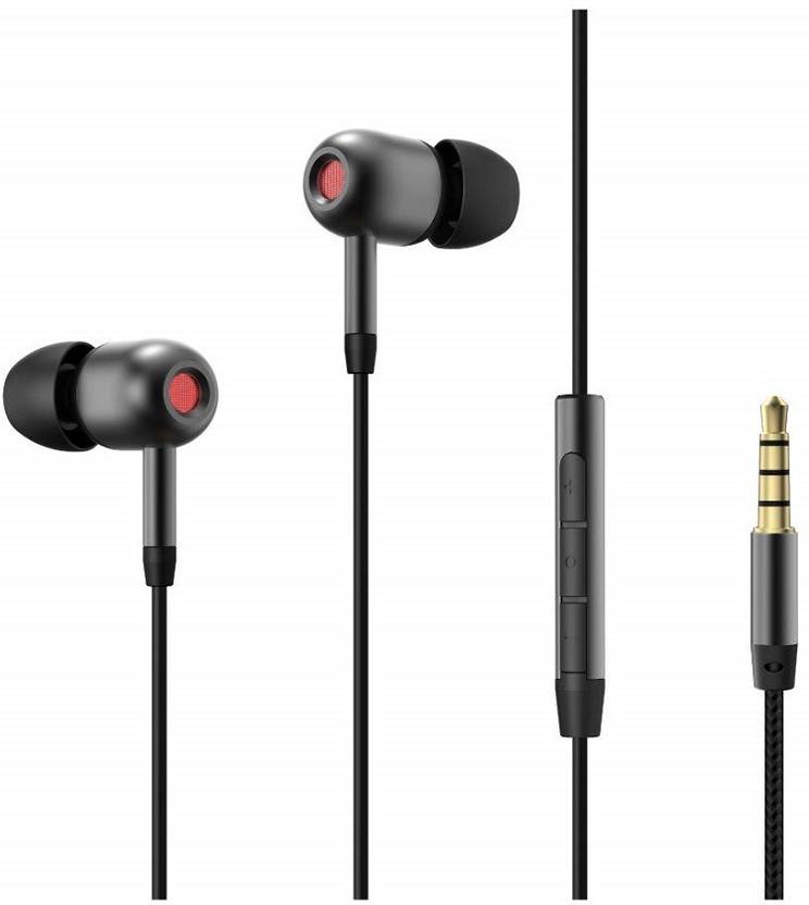 oraimo headset price