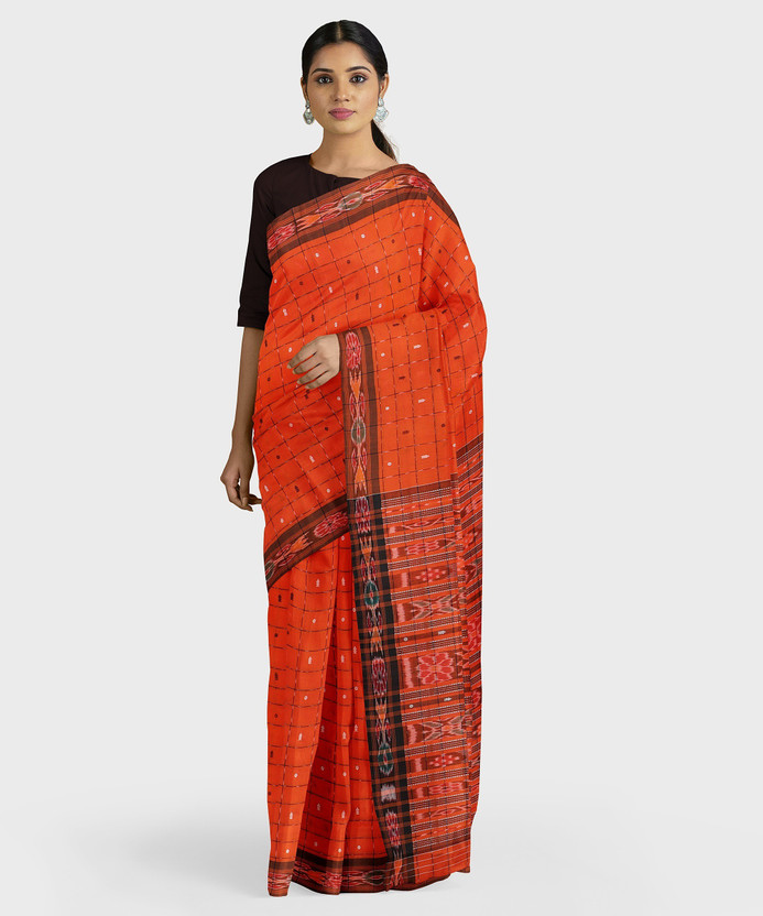 boyanika handloom saree