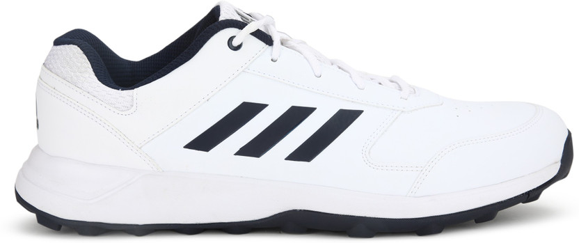 Adidas wind chaser 2 shoes Clearance