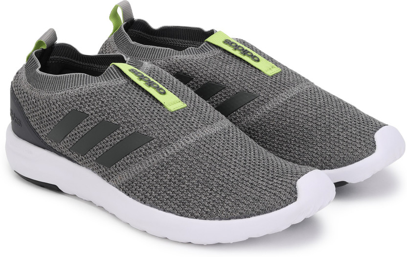 Adidas lyrid shoes
