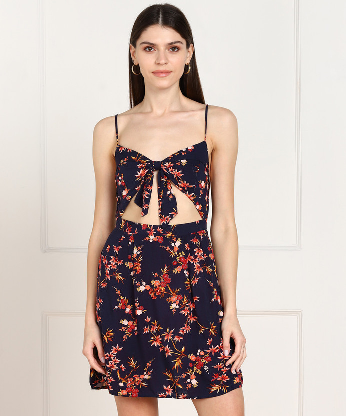 forever 21 clothes online