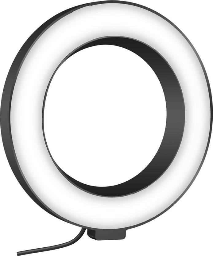 DIGITEK DRL6H 1000 LM Camera LED Light Price in India Buy DIGITEK