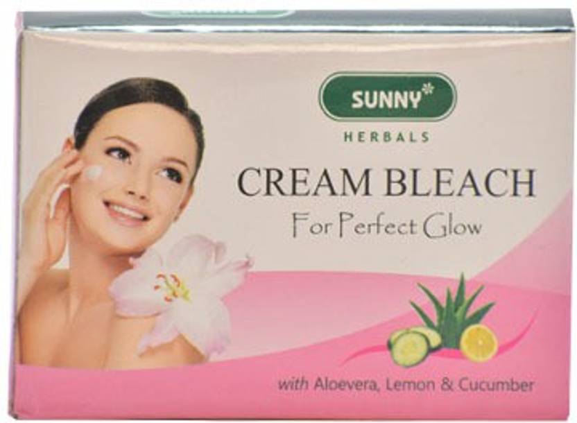 BAKSONS Bleach Cream Price in India Buy BAKSONS Bleach Cream online