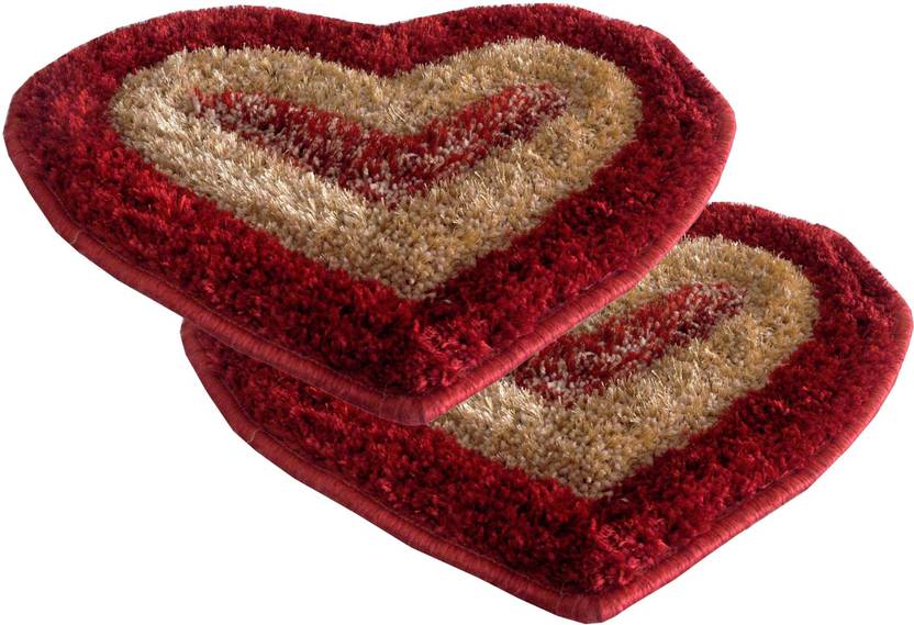 Royal harsh Wool Door Mat Buy Royal harsh Wool Door Mat Online at