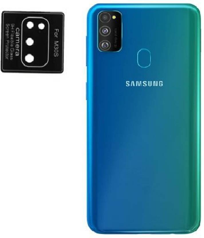 m30s price in flipkart