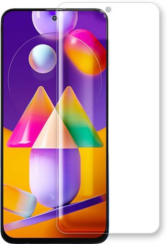 m31s price flipkart