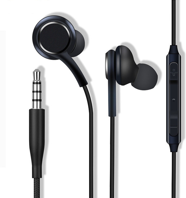 sound booster for headphones sound booster for headphones