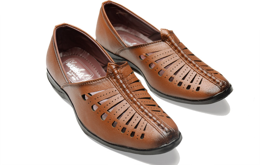Jb shoes online
