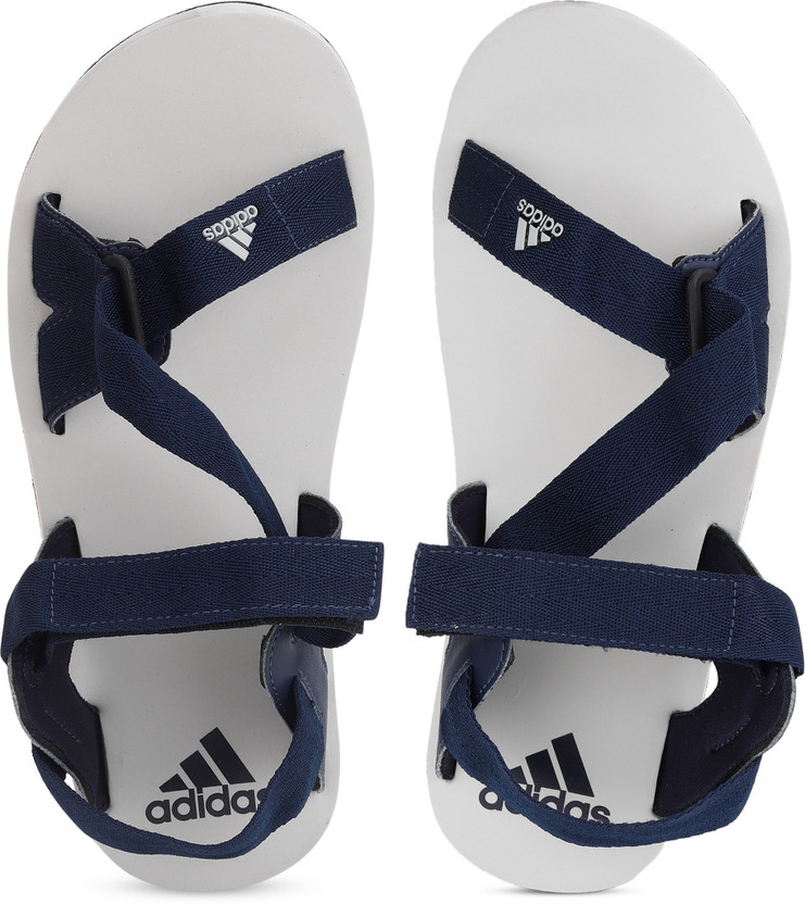 Adidas avior clearance