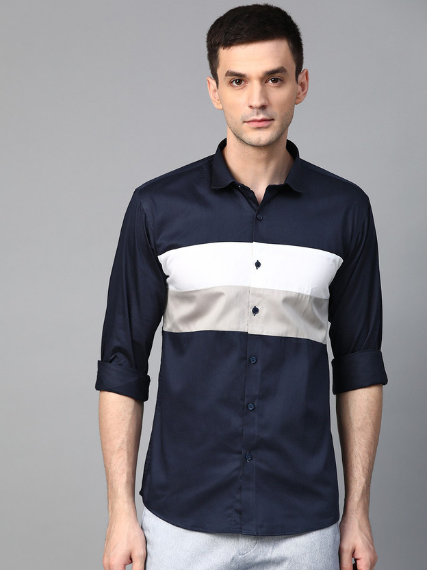 Manq shirts clearance