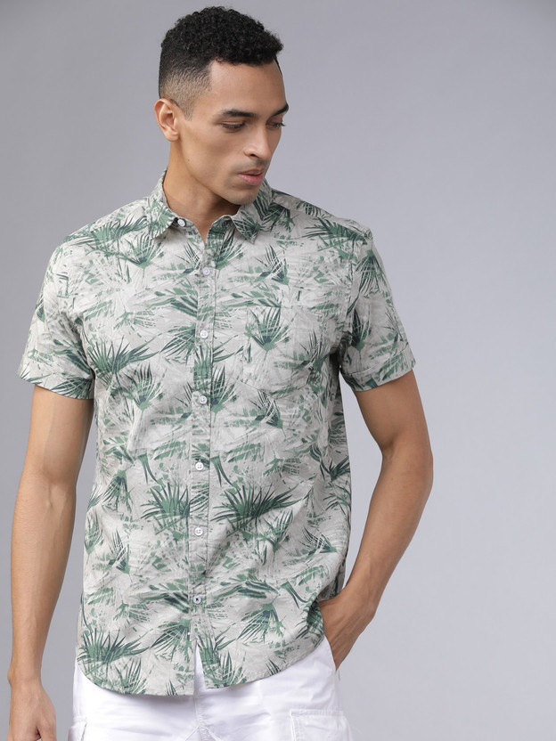 Flipkart highlander shirts Clearance