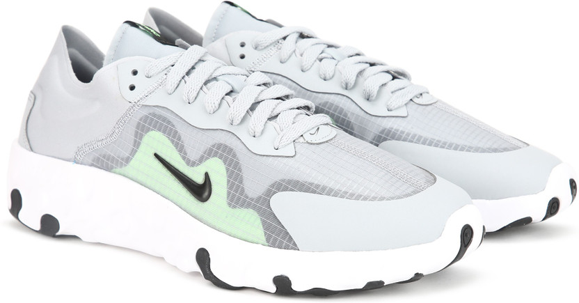 NIKE Renew Lucent Running Shoes For Men 