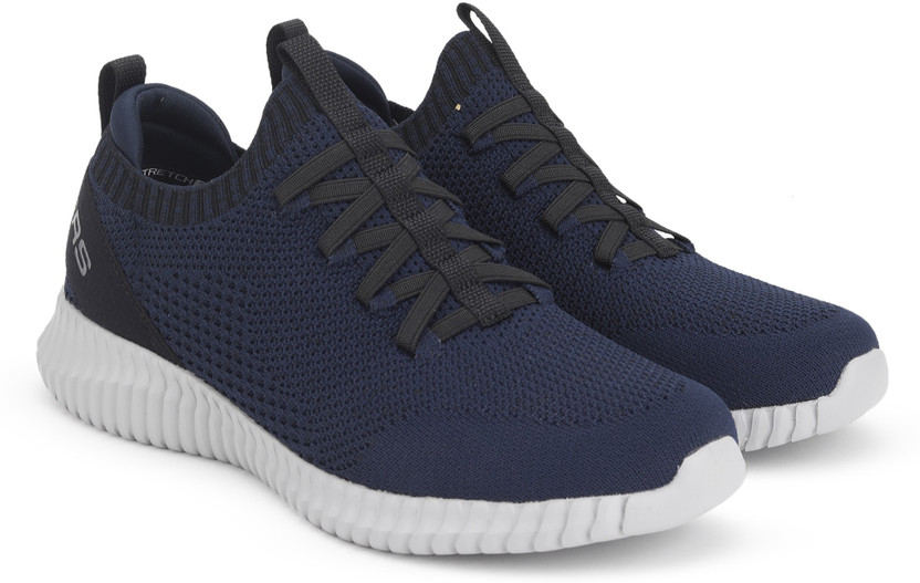 Skechers Elite Flex - Karnell Running 