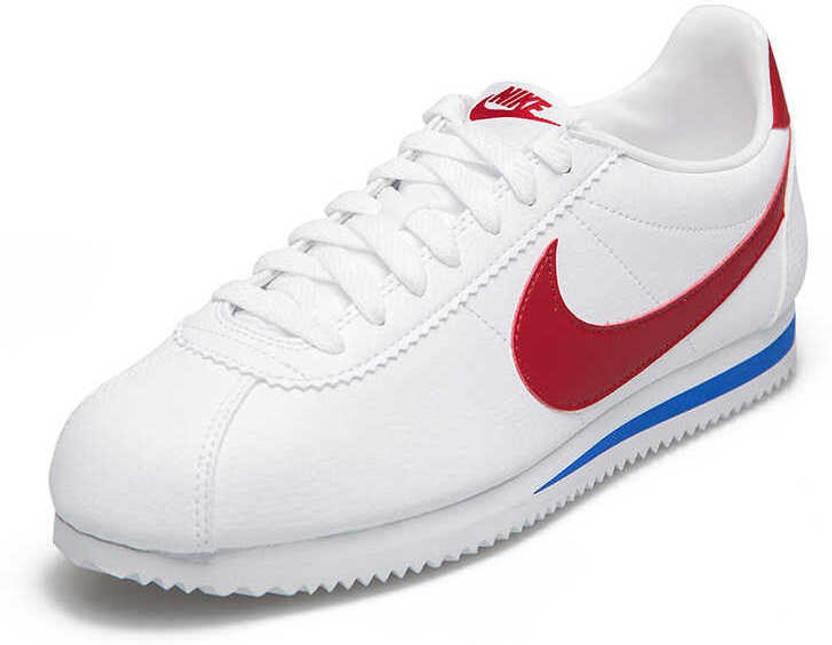 My Nike downshifter Cortez Basic 