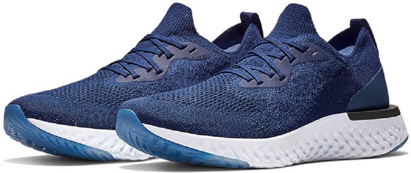 Foot Club Running Shoes For Men Buy Foot Club Running Shoes For Men Online At Best Price Shop Online For Footwears In India Flipkart Com