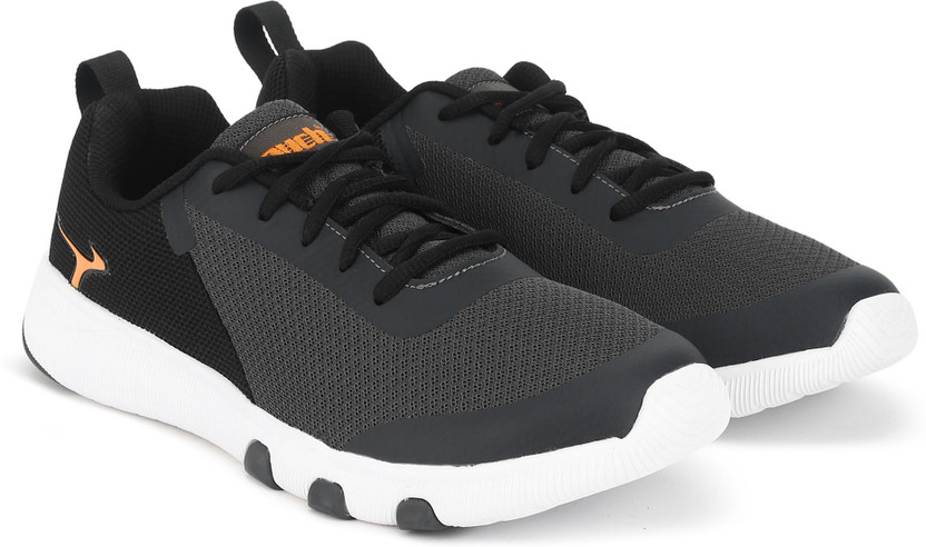 Touch shoes flipkart Clearance