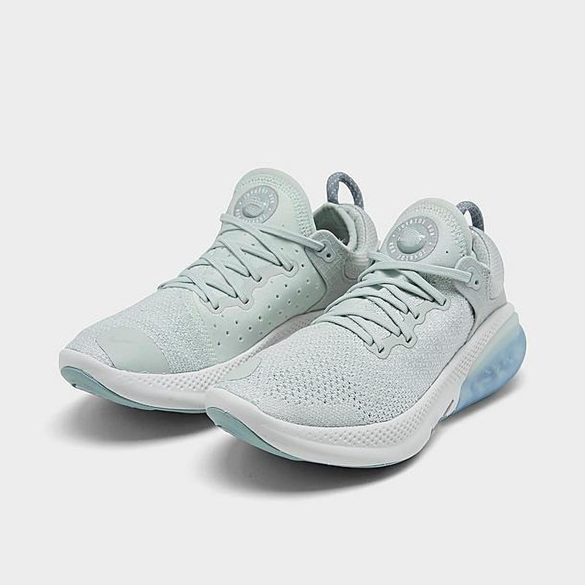 Nike joyride shoes price in india flipkart