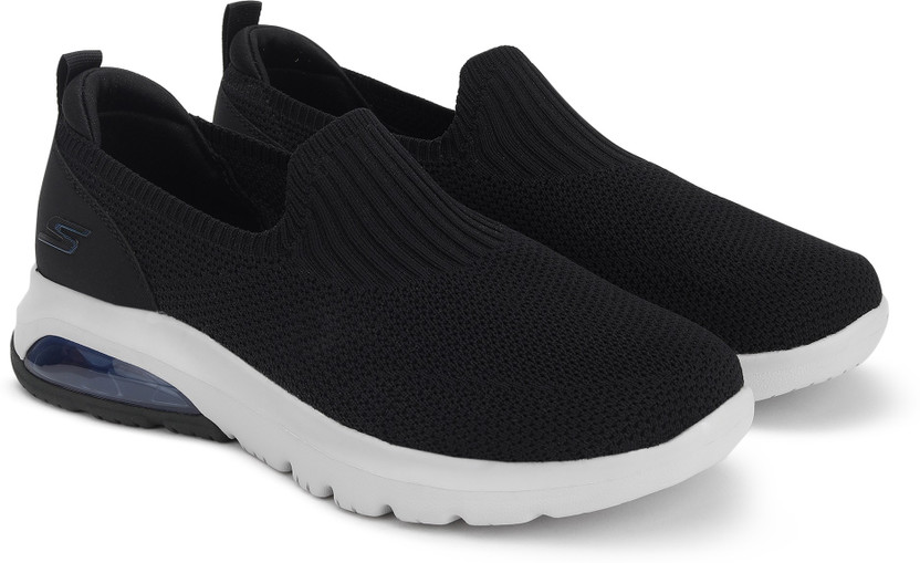 Skechers go walk air airflow clearance