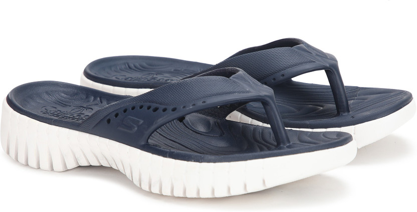 skechers slippers