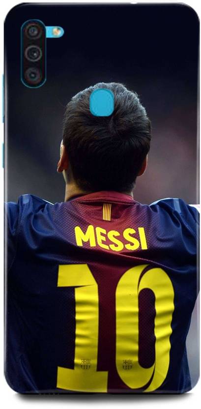 samsung galaxy m11 back cover flipkart