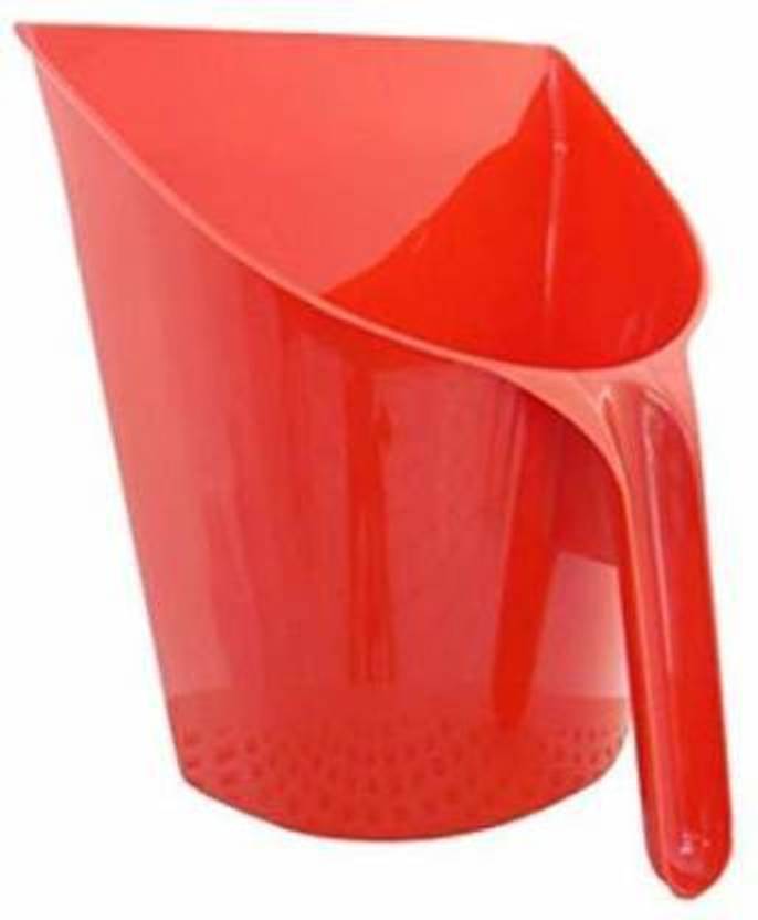 ALPHABET new Plastic Dust Pan Collector for Waste Pickup at Home