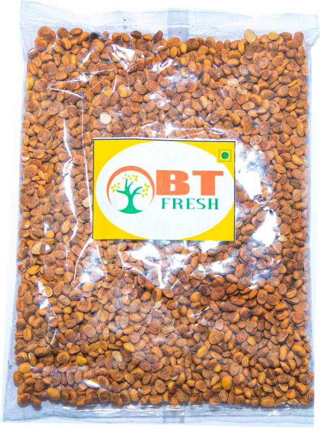 BT Fresh Premium Quality Chironji 1kg Price in India Buy BT Fresh