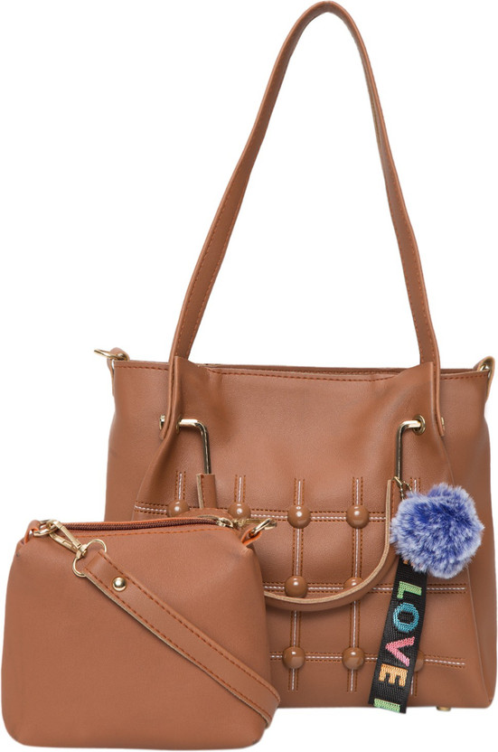 Flipkart women's sling bag clearance