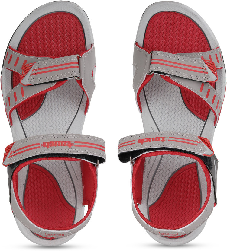 lakhani slippers flipkart