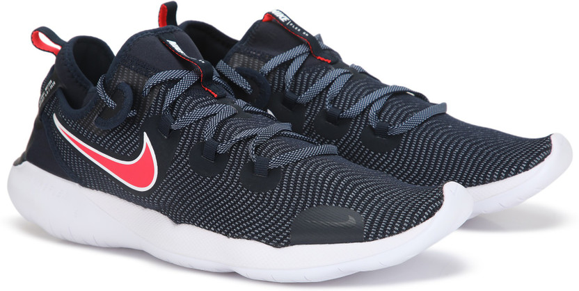 nike flex 2020 run