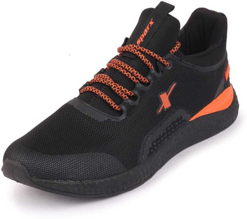 Sparx SM-444 Running Shoes For Men 