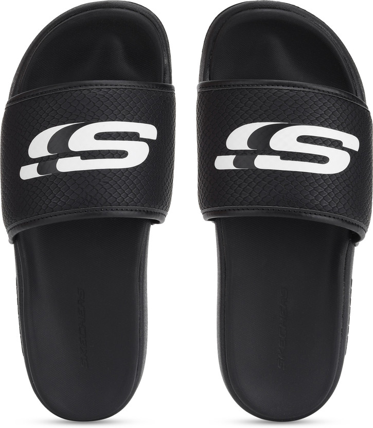 Skechers GAMBIX 2.0 - VASUKI Slides 