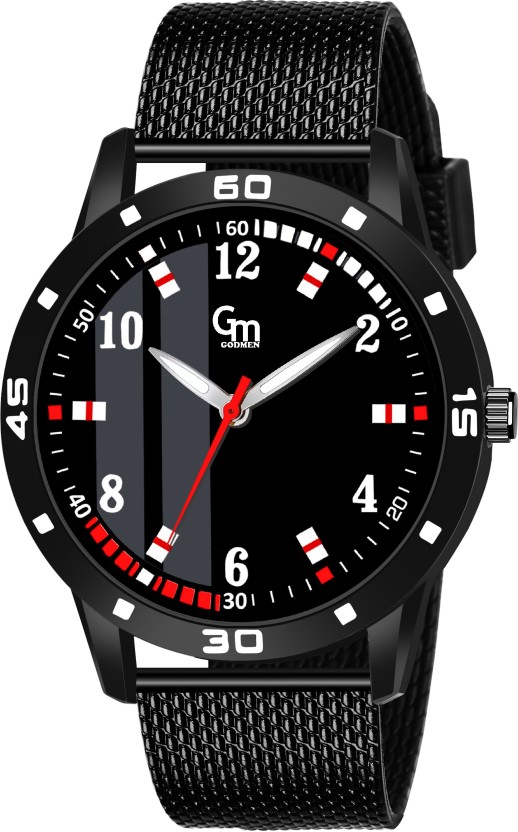 watches for men under 300