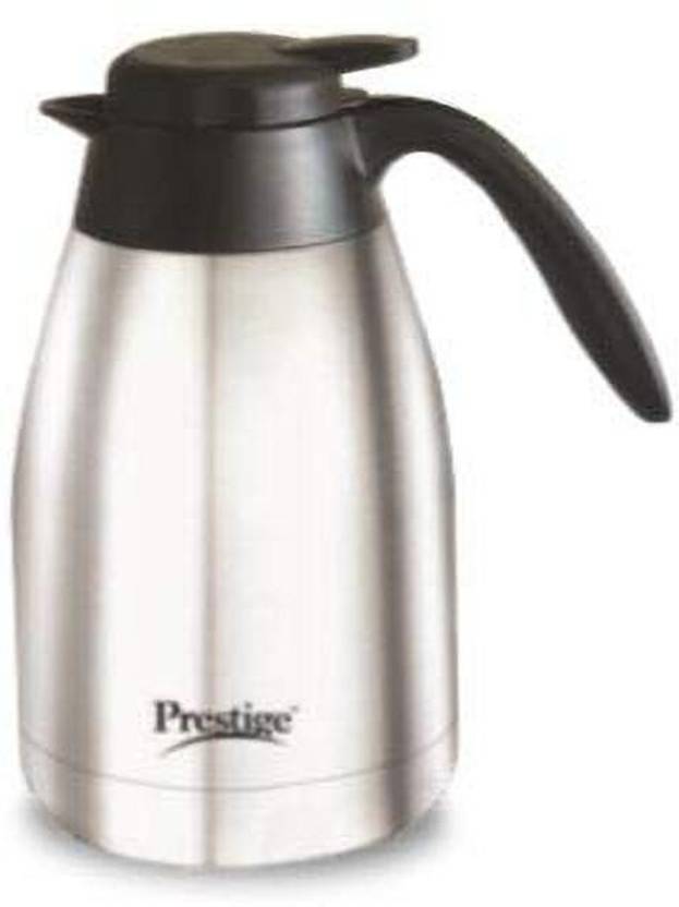 Prestige SS Coffee Tea Flask 1500 ml Flask Buy Prestige SS Coffee Tea
