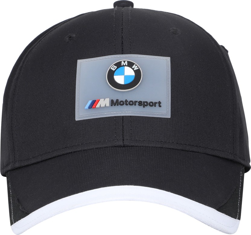 puma bmw cap flipkart