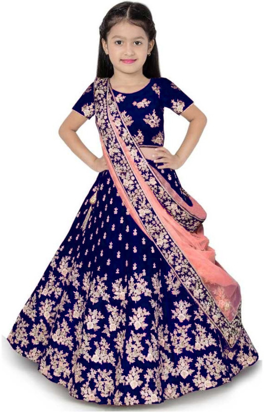 flipkart ladies lacha
