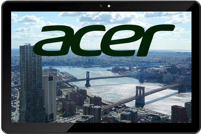acer ONE 10 T4-129L