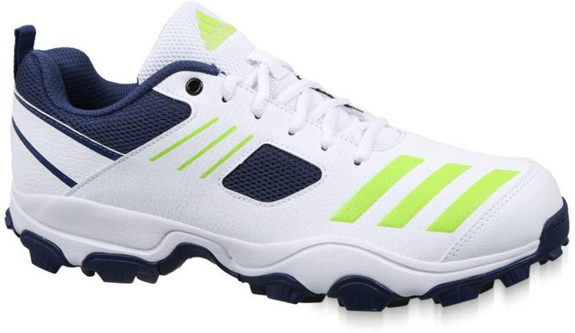 Flipkart shoes sports adidas