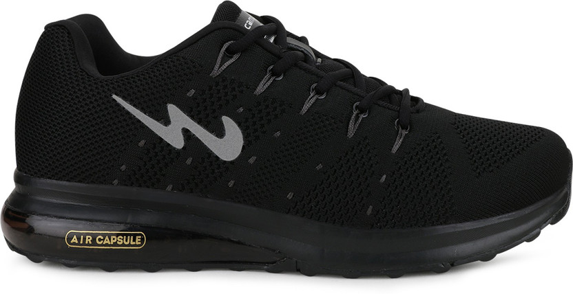 CAMPUS PERIS Running Shoes For Men 